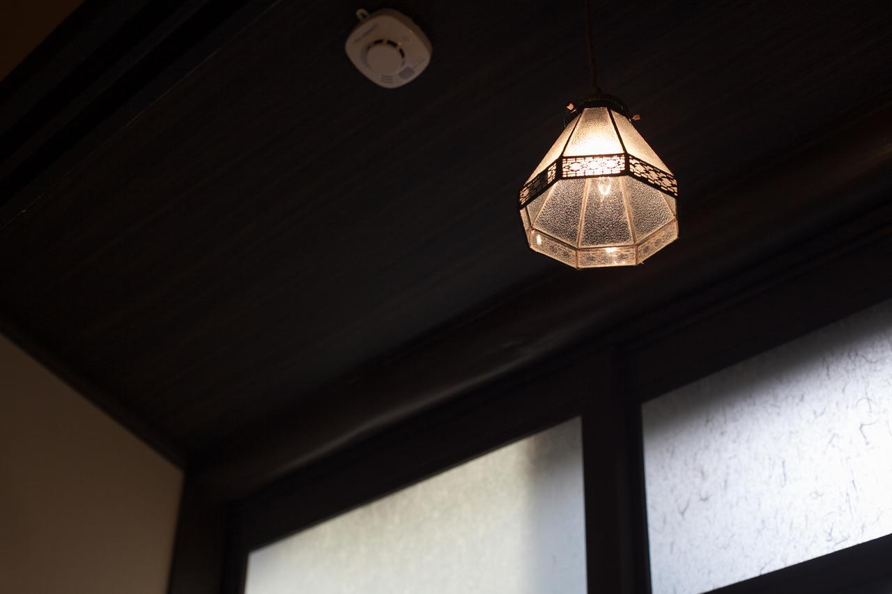 Oyama Tabi-Ne Villa Kanazawa Dış mekan fotoğraf